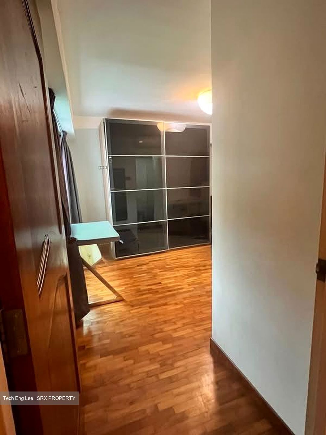 Blk 158B Rivervale View (Sengkang), HDB 5 Rooms #584450921